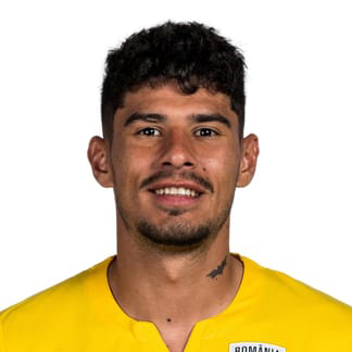 Florinel Coman